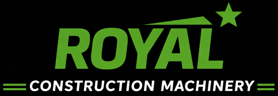 OxyBuild logo small